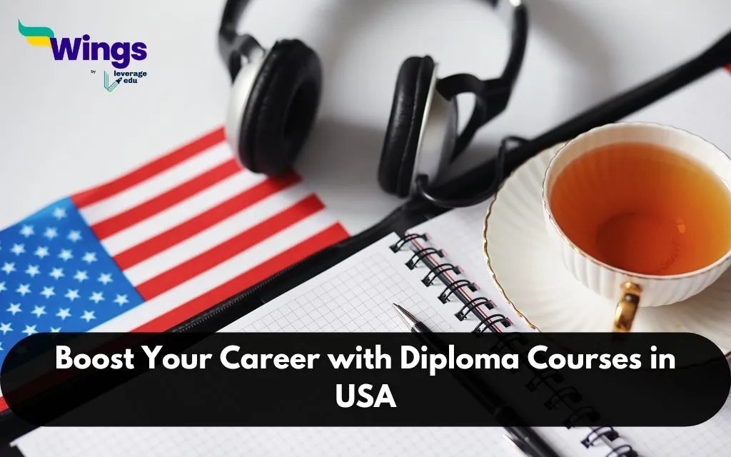 Top Online Courses in the USA to Boost Your Career | Online Learning Guide