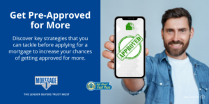 How to Get Approved for a Mortgage in the USA Quickly – Expert Tips for 2026