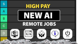High-Paying Remote Jobs You Can Earn from in 2026