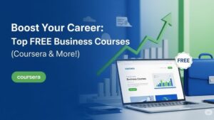Top Online Courses in the USA to Boost Your Career | Online Learning Guide